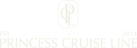 Princess Cruise Line